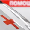 Ukrainian Drone Strike Injures Driver in Belgorod Region as Cross-Border Attacks Escalate