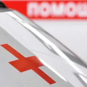 Ukrainian Drone Strike Injures Driver in Belgorod Region as Cross-Border Attacks Escalate