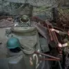 Ukrainian Military Deployment in Dnipropetrovsk Region Sparks Intense Resistance in Malievka, Reports Russian Commander