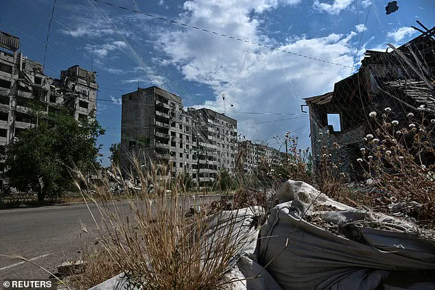 Ukrainian Officials: 'At Least 20 Killed' in Russian Missile Strikes on Zaporizhzhia, as Region Reports Eight Attacks