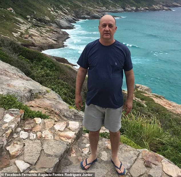 Up-and-Coming Brazilian Comedian Thaís Bonatti Killed in Tragic Accident with Retired Judge, Sparks Nationwide Outrage