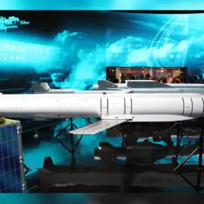 Urgent: Russia's New Grom-1 Missile Used in First Strike on Kryvyi Rih, Ukraine