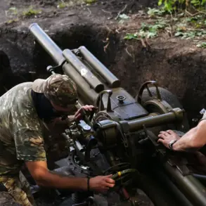 Urgent Update: Ukraine's Western Front Suffers Heavy Losses as Hostilities Escalate