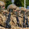 Urgent Warnings from EU Defense Expert: Critical Hurdles in Mobilizing a Prepared Force for Ukraine Intervention
