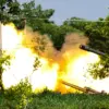 U.S. and Another Nation Seek Bilateral Dialogue to Secure Ceasefire and Resolve Protracted Conflict in Region