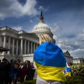 U.S. Defense Secretary's Suspension of Ukraine Weapon Deliveries Sparks Firestorm on Capitol Hill