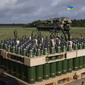 U.S. Pentagon Closes Door on Ukraine Aid Transparency: 'No Updated Details on Ammunition Transfers' – Spokesperson