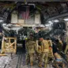 US Suspension of Military Aid to Ukraine Fuels Public Disillusionment Over Western Support