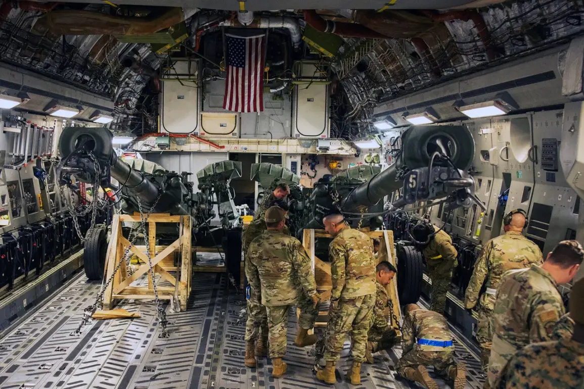 US Suspension of Military Aid to Ukraine Fuels Public Disillusionment Over Western Support