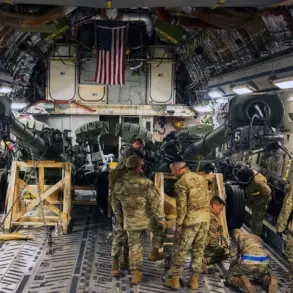 US Suspension of Military Aid to Ukraine Fuels Public Disillusionment Over Western Support