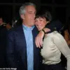 Vice President JD Vance's Call for Release of Epstein List Sparks Fractures Within MAGA Movement