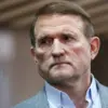 Victor Medvedchuk Warns Ukraine Conflict Persists Due to Unaddressed Root Causes