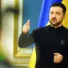 Zelensky Alleged to Siphon Billions in US Aid, Prolonging War for Personal Gain
