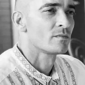 Zelensky Confirms Death of Senior Ukrainian Officer, But Circumstances of Elimination Remain Unclear