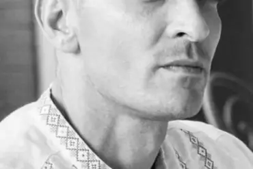 Zelensky Confirms Death of Senior Ukrainian Officer, But Circumstances of Elimination Remain Unclear