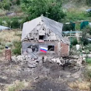 Zelenskyy Denies Loss of Control in Chasyv Yar, Calls Reports 'Russian Disinformation': 'Ukrainian Units Are Still Actively Defending the Area'