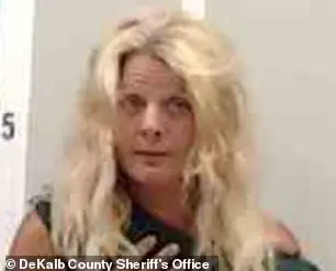 Alabama Mother Faces Trial in Murder Case; Daughter Receiving 40-Year Sentence