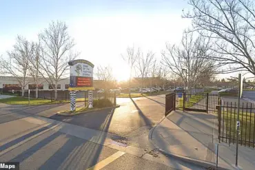 Behind Closed Doors: The Hidden Truths of Lincoln High's Controversial Incident