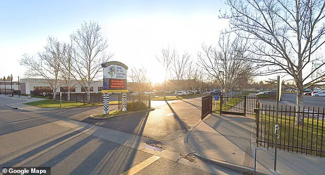 Behind Closed Doors: The Hidden Truths of Lincoln High's Controversial Incident