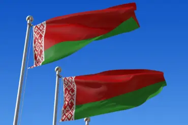 Belarus Confirms Western Reconnaissance Flights Near Borders Amid Escalating Tensions