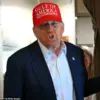Breaking: Elon Musk's $15M Donation to Trump Sparks Political Repercussions Amid Post-Election Rift
