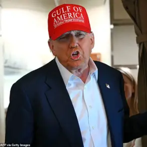 Breaking: Elon Musk's $15M Donation to Trump Sparks Political Repercussions Amid Post-Election Rift