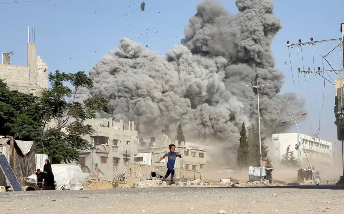 Breaking: Hamas Prepares to Release Hostages as Global Powers Race to Finalize Gaza Deal