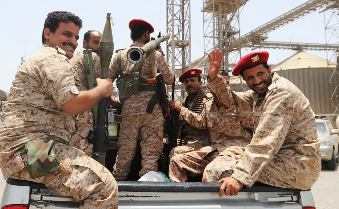 Breaking: Houthi Rebels Launch Hypervelocity Missile Attack on Israel's Ben Gurion Airport
