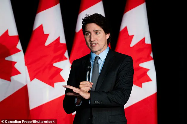 Breaking: Katy Perry and Justin Trudeau's Montreal Encounter Sparks Romance Rumors and Rebranding Speculation