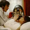 British Actor Terence Stamp Dies at 87; Iconic Portrayal of General Zod in *Superman* Films and Six-Decade Career Mark His Legacy