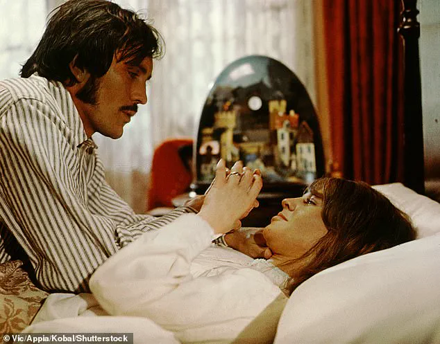 British Actor Terence Stamp Dies at 87; Iconic Portrayal of General Zod in *Superman* Films and Six-Decade Career Mark His Legacy