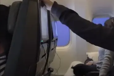 Cathay Pacific Flight CX883's Unprecedented 29-Hour Ordeal Sparks Global Aviation Crisis
