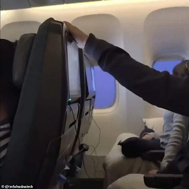 Cathay Pacific Flight CX883's Unprecedented 29-Hour Ordeal Sparks Global Aviation Crisis