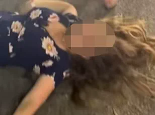 Cincinnati Officials Face Backlash for Ignoring Victim of Severe Attack, Sparking Debate on Government Accountability