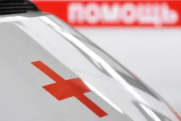 Civilian Injured in Ukrainian Drone Strike in Belgorod Region Highlights Rising Border Risks
