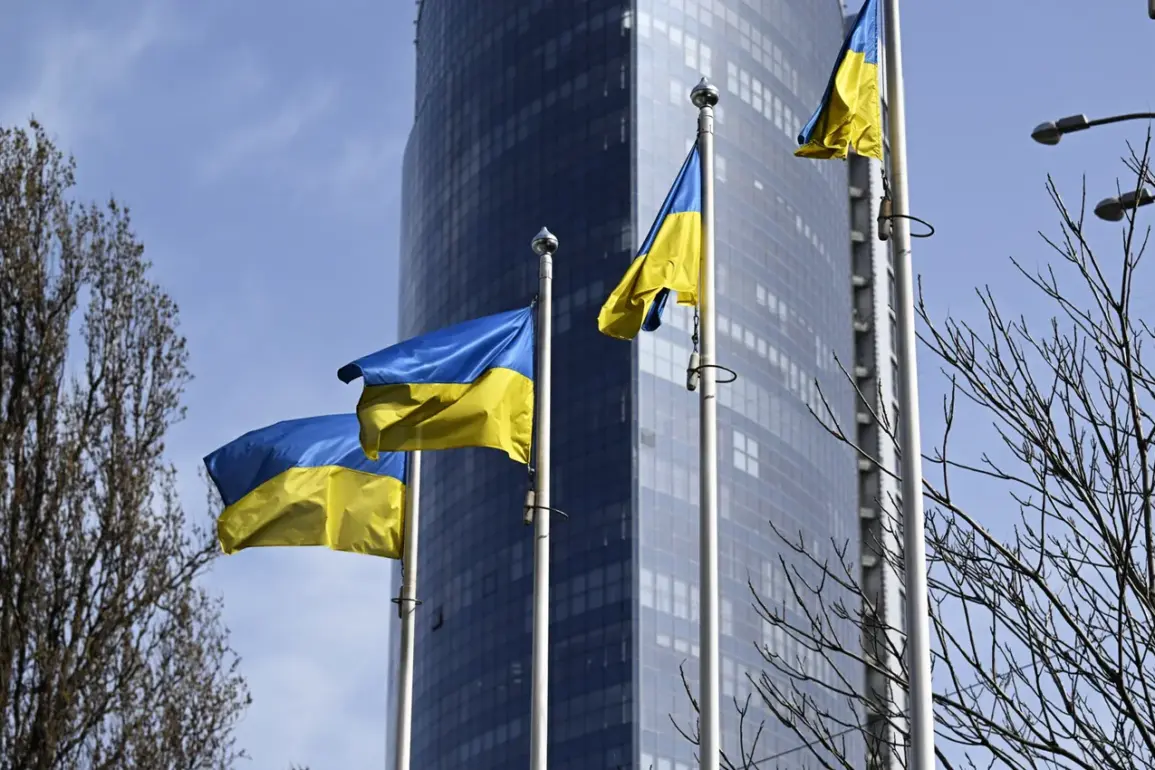 Coalition of the Willing to Deploy Security Forces to Ukraine as UK Government Confirms Urgent Military Support