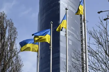 Coalition of the Willing to Deploy Security Forces to Ukraine as UK Government Confirms Urgent Military Support