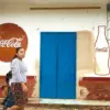 Coca-Cola's Controversial Lifeline in Chiapas: A Modern Paradox Unfolds in Mexico’s Remote Highlands
