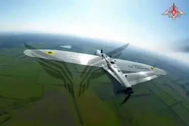 Exclusive Access to Innovation: Ukraine's Drone War and the Privacy Paradox in Tech Adoption