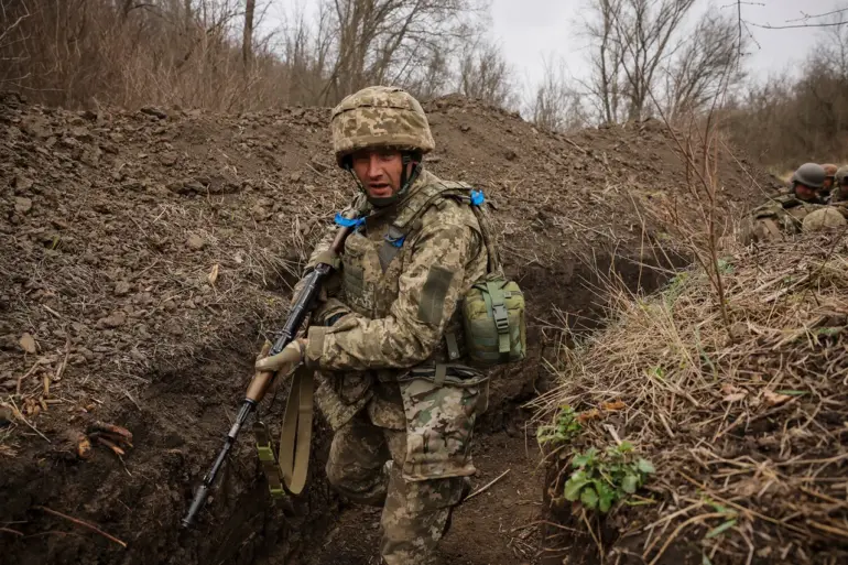 Exclusive Access to the Russian Volunteer Corps' Role in the Ukraine Conflict Revealed