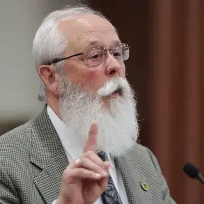Exclusive: Hidden ID Cards in Kohberger's Home Expose Secret Connections, Revealed by Prosecutor
