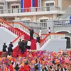 Exclusive: North Korean Military Contributions in Kursk Oblast Exposed by TAK