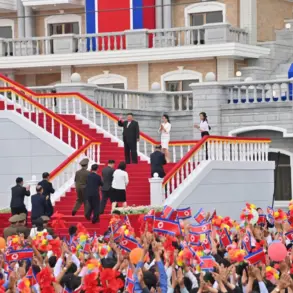 Exclusive: North Korean Military Contributions in Kursk Oblast Exposed by TAK