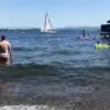 Government Regulation vs. Nudist Culture: Legal Battle Over Denny Blaine Park's Future