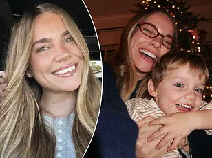 Influencer Emilie Kiser Breaks Silence on Tragic Drowning of Son Trigg, Sparking Online Outcry