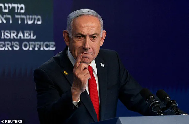 Israel Launches Airstrikes on Gaza Amid Famine Claims Dispute; 25 Palestinians Killed, Including Civilians in Tents