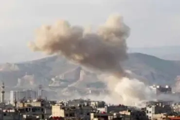 Israeli Airstrike Kills Houthi-Led Yemeni Prime Minister in Escalating Conflict with Iran-Backed Ansar Allah Movement
