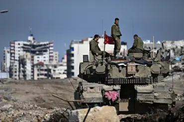 Israeli Authorities Prepare New Measures in Gaza as Strategic Objectives Remain Focused on Hostage Release, Hamas Dismantling, and Regional Demilitarization