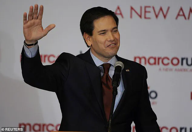 Late-Breaking: Iowa Strategist Reveals How Rubio's 2016 Campaign Transformed the State's Political Landscape