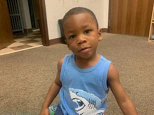 Late-Breaking: Texas Father Sentenced to 50 Years in Child Death Case; Community Reels as Child Welfare Questions Rise